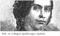 /album/fenykepgaleria/kepkivagas3-png/