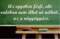 /album/fenykepgaleria/kepkivagas6-png/